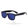 Classic Polarized Sunglasses