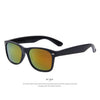 Classic Polarized Sunglasses