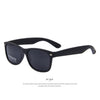 Classic Polarized Sunglasses