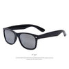 Classic Polarized Sunglasses
