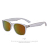 Classic Polarized Sunglasses