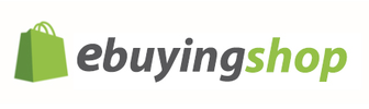 ebuyingshop